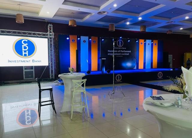CDH-Bank-Members-Of-Parliament-Engagement-Cocktail-1-1