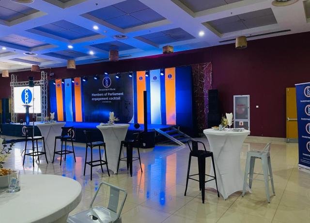 CDH-Bank-Members-Of-Parliament-Engagement-Cocktail-2-1