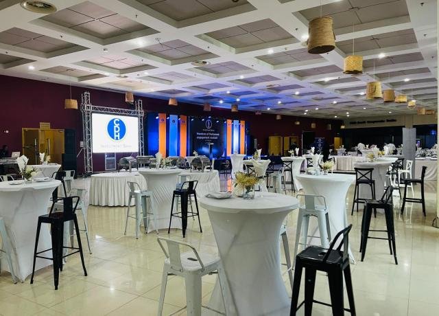 CDH-Bank-Members-Of-Parliament-Engagement-Cocktail-3-1