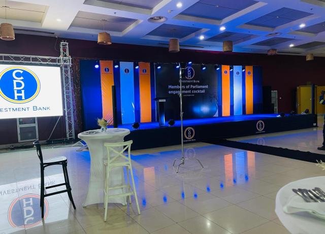 CDH-Bank-Members-Of-Parliament-Engagement-Cocktail-4-1