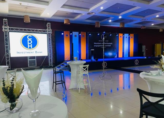 CDH-Bank-Members-Of-Parliament-Engagement-Cocktail-5-1