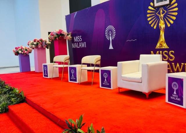 Miss-Malawi-Womens-Day-Celebration-2-1