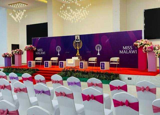 Miss-Malawi-Womens-Day-Celebration-4-1