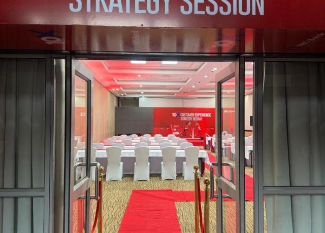 NBS-Bank-10X-Strategy-Session1