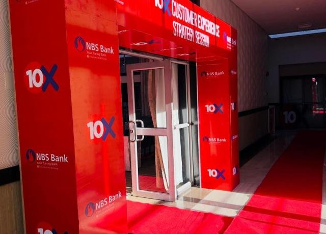 NBS-Bank-10X-Strategy-Session2