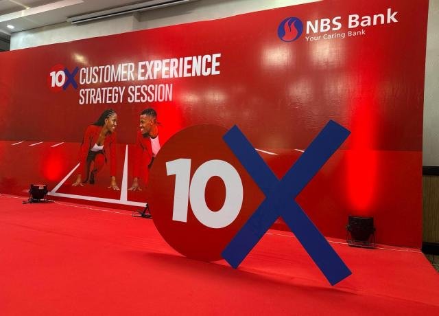 NBS-Bank-10X-Strategy-Session4