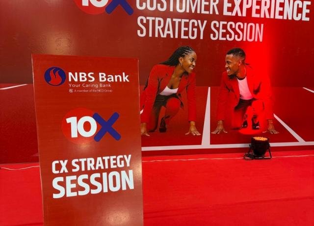 NBS-Bank-10X-Strategy-Session6