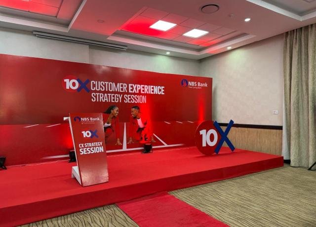 NBS-Bank-10X-Strategy-Session7