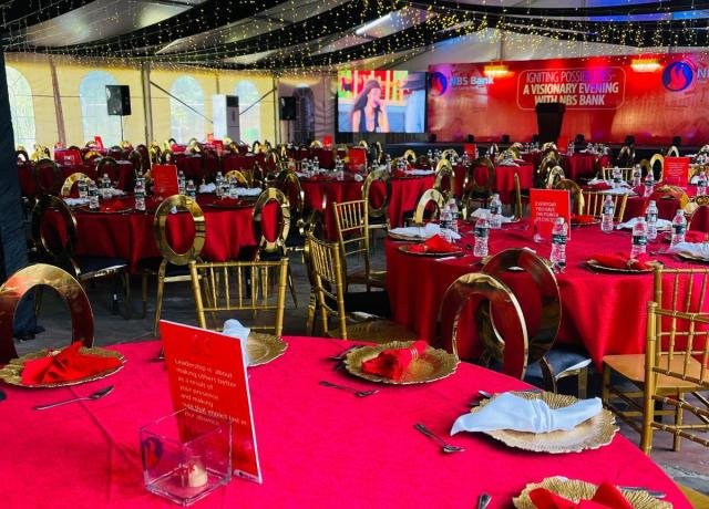 NBS-Bank-End-Of-Year-Customer-Appreciation-Dinner-Mzuzu-1-1