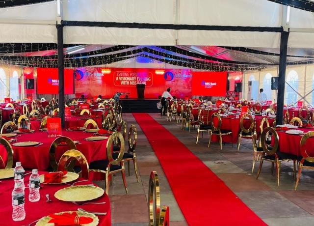 NBS-Bank-End-Of-Year-Customer-Appreciation-Dinner-Mzuzu-2-1