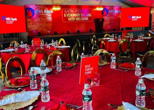 NBS-Bank-End-Of-Year-Customer-Appreciation-Dinner-Mzuzu-3-1