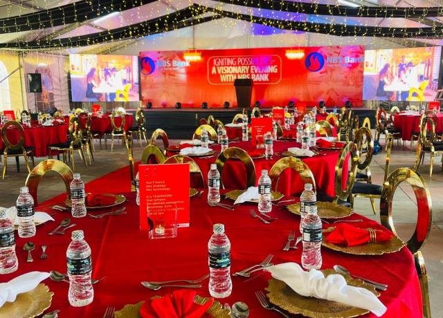 NBS-Bank-End-Of-Year-Customer-Appreciation-Dinner-Mzuzu-4-1