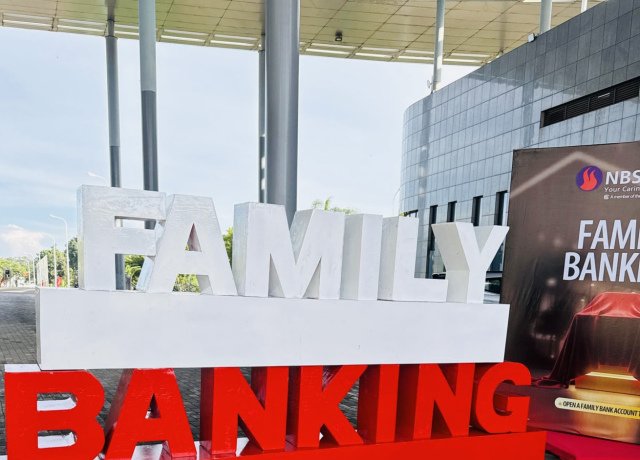 NBS-Bank-Family-Banking-Launch-1-1