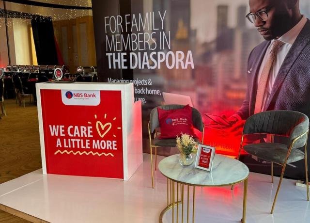 NBS-Bank-Family-Banking-Launch-2-1