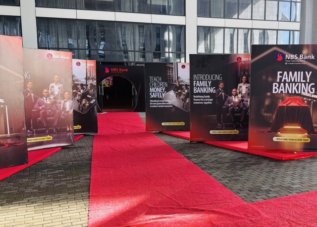 NBS-Bank-Family-Banking-Launch-3-1