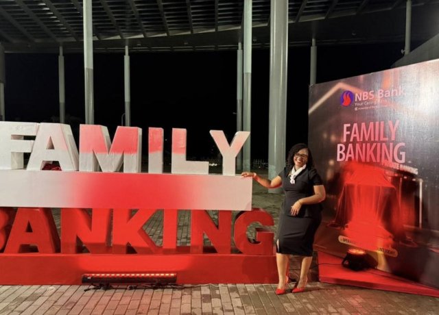 NBS-Bank-Family-Banking-Launch-4-1