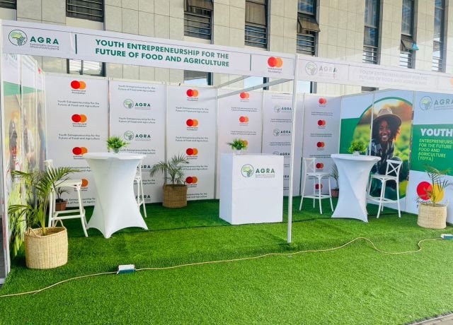Pavillion-Booth-Branding-1-1