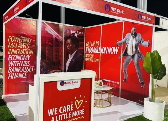 Pavillion-Booth-Branding-2-1