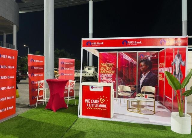 Pavillion-Booth-Branding-3-1