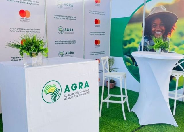 Pavillion-Booth-Branding-4-1