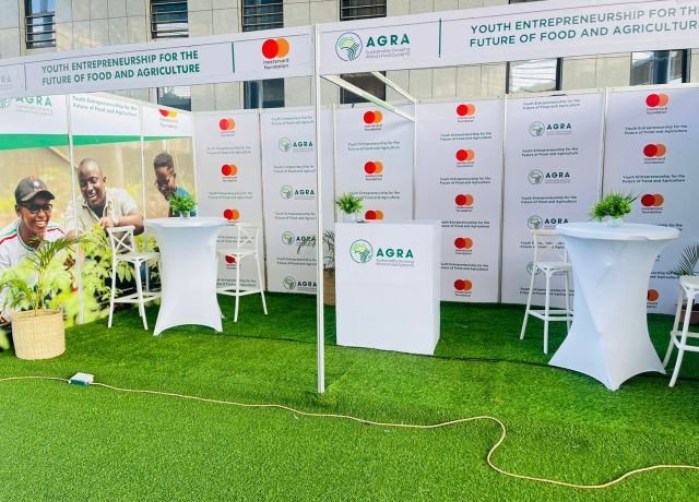 Pavillion-Booth-Branding-5-1