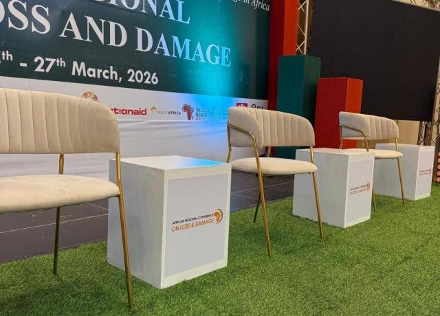 The-5th-African-Regional-Conference-On-Loss-And-Damage-2-1